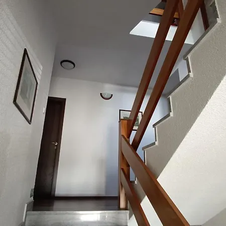 Apartmany Slezsky Dum Jesenik