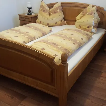 Slezsky Dum Konukevi 4*