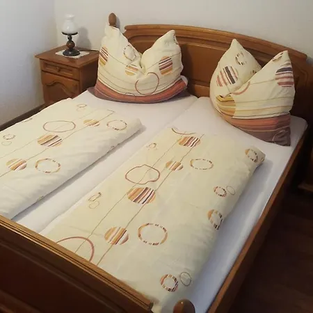 Konukevi Slezsky Dum 4*