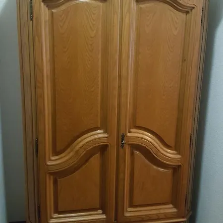 Slezsky Dum Jeseník