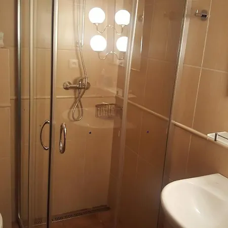 Slezsky Dum 4*