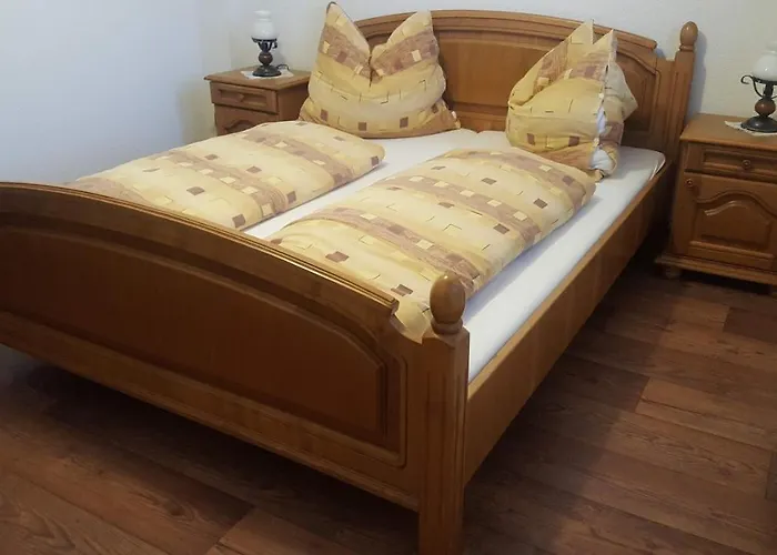 Slezsky Dum Pensionat 4*