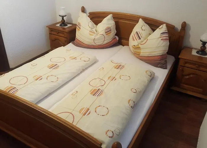 Pensionat Slezsky Dum 4*